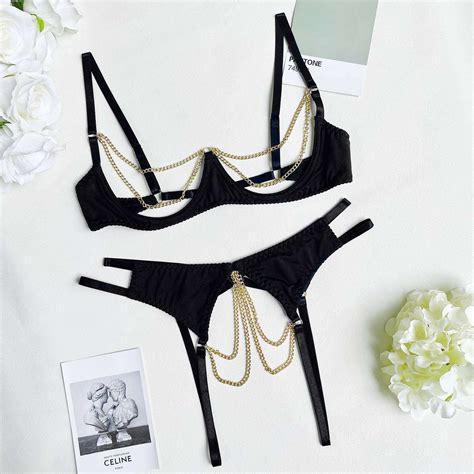 naughty shelf bra|Shelf Bra for sale .